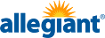 Allegiant Air