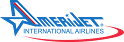 Amerijet International