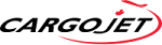 Cargojet