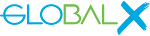 GlobalX