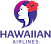 Hawaiian Airlines