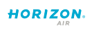 Horizon Air