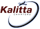 Kalitta Charters II