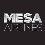 Mesa Airlines