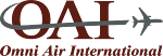 Omni Air International