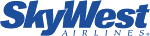 SkyWest Airlines