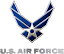 U.S. Air Force