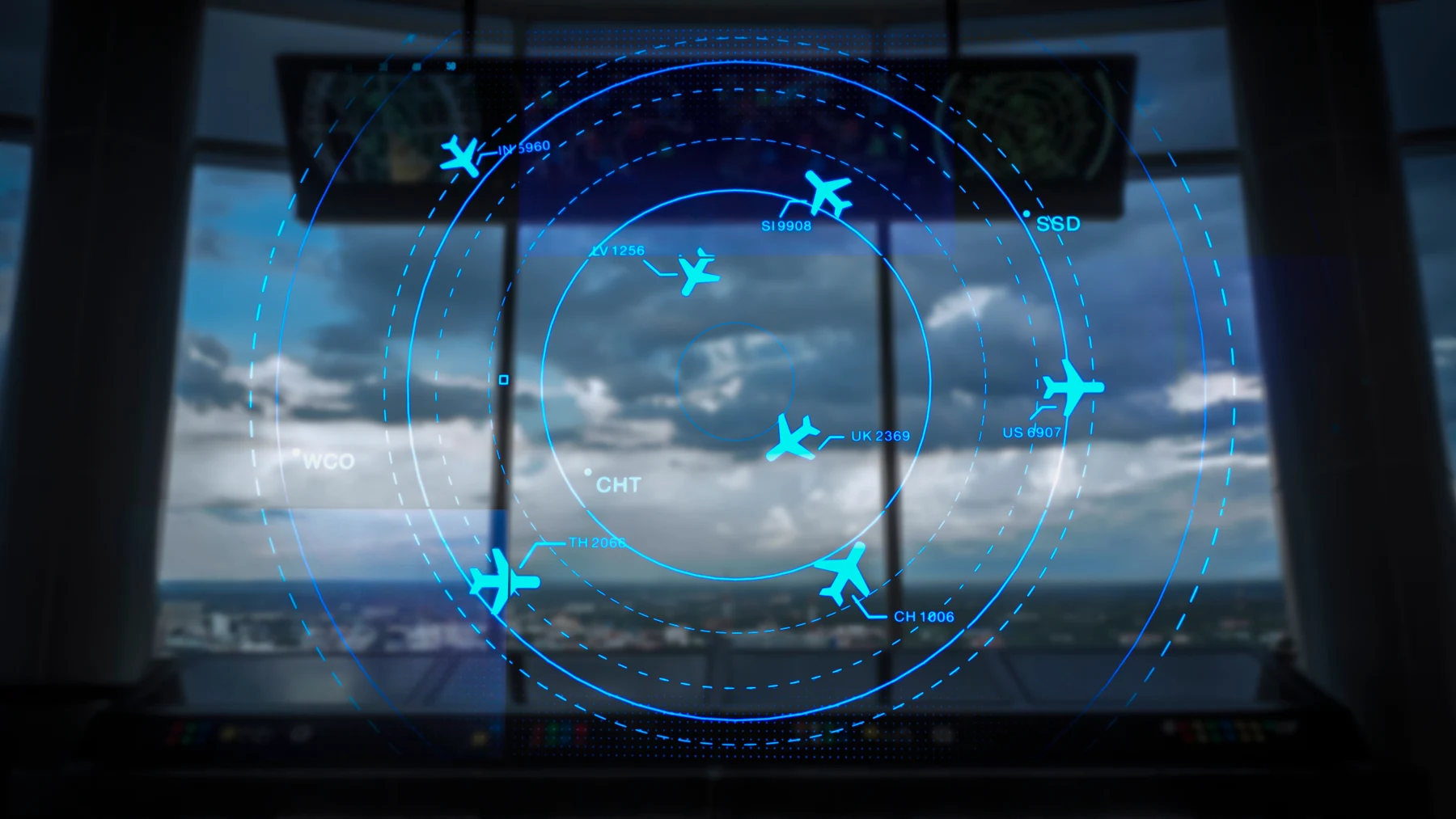 Is an Aircraft Dispatcher Career Rewarding?