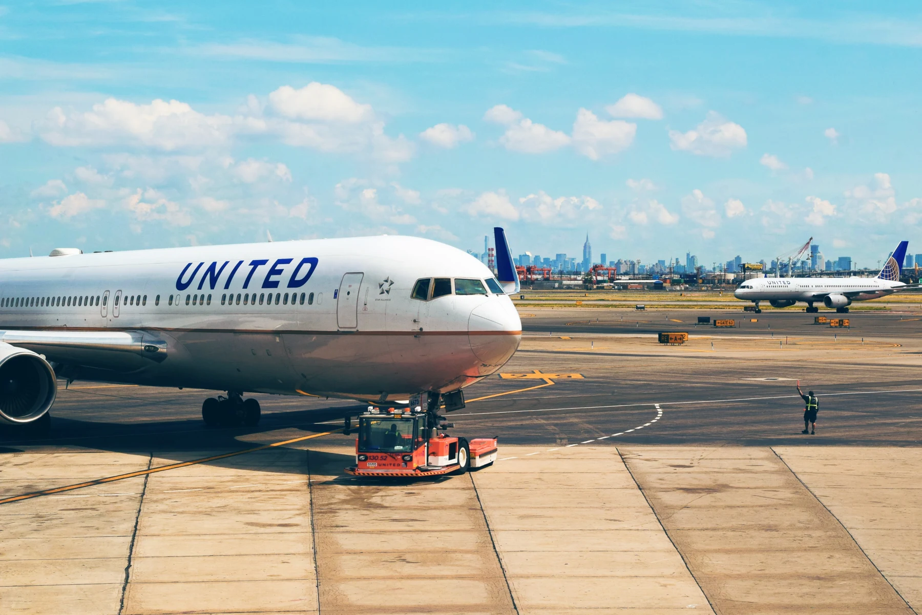 Aircraft Dispatchers Wanted as Aviation Industry Soars. Hiring Boom 2024.
