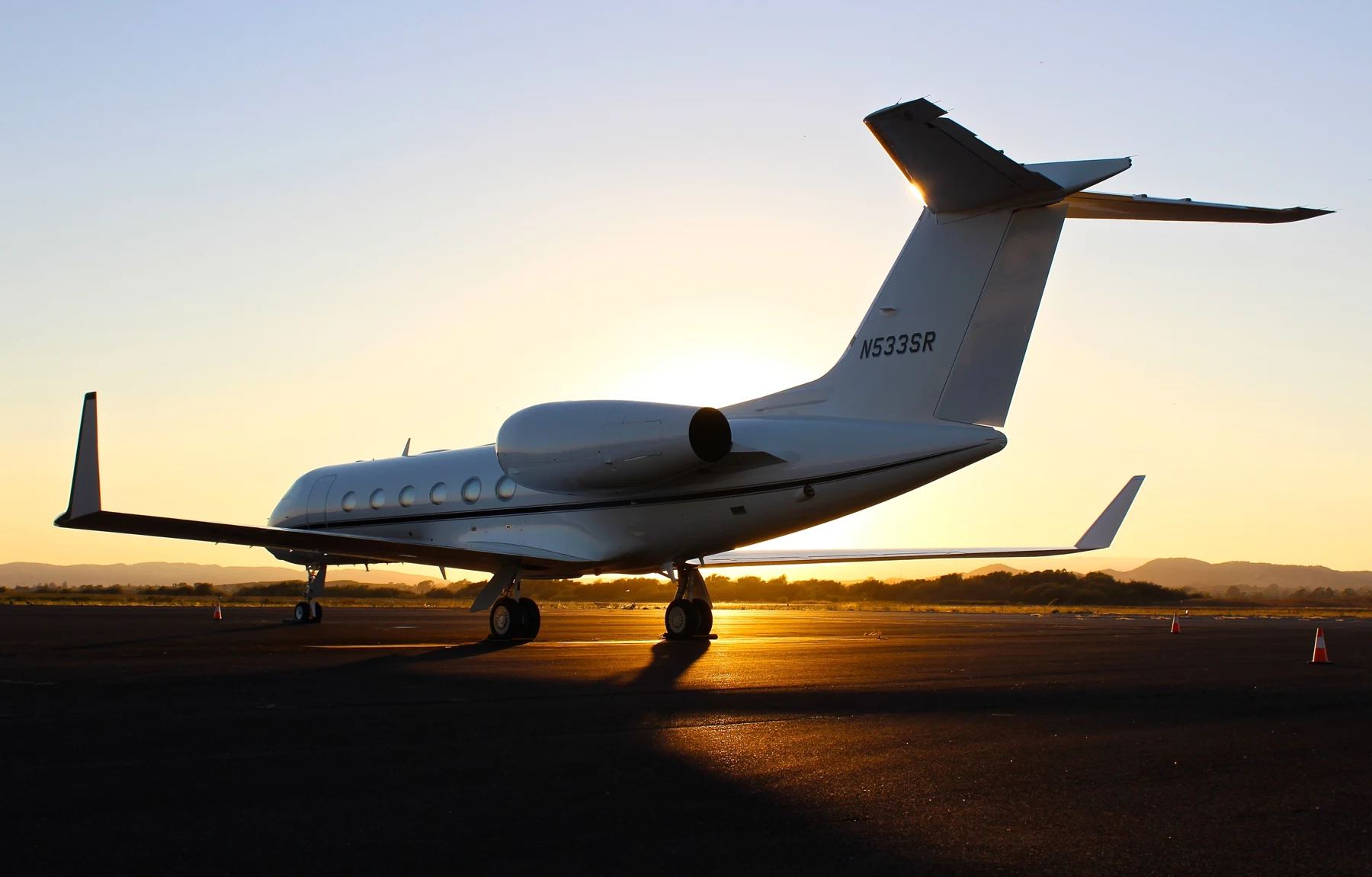 The Critical Role of Certified Aircraft Dispatchers: Meeting the NTSB’s Call for Enhanced Safety in Part 135 Operations