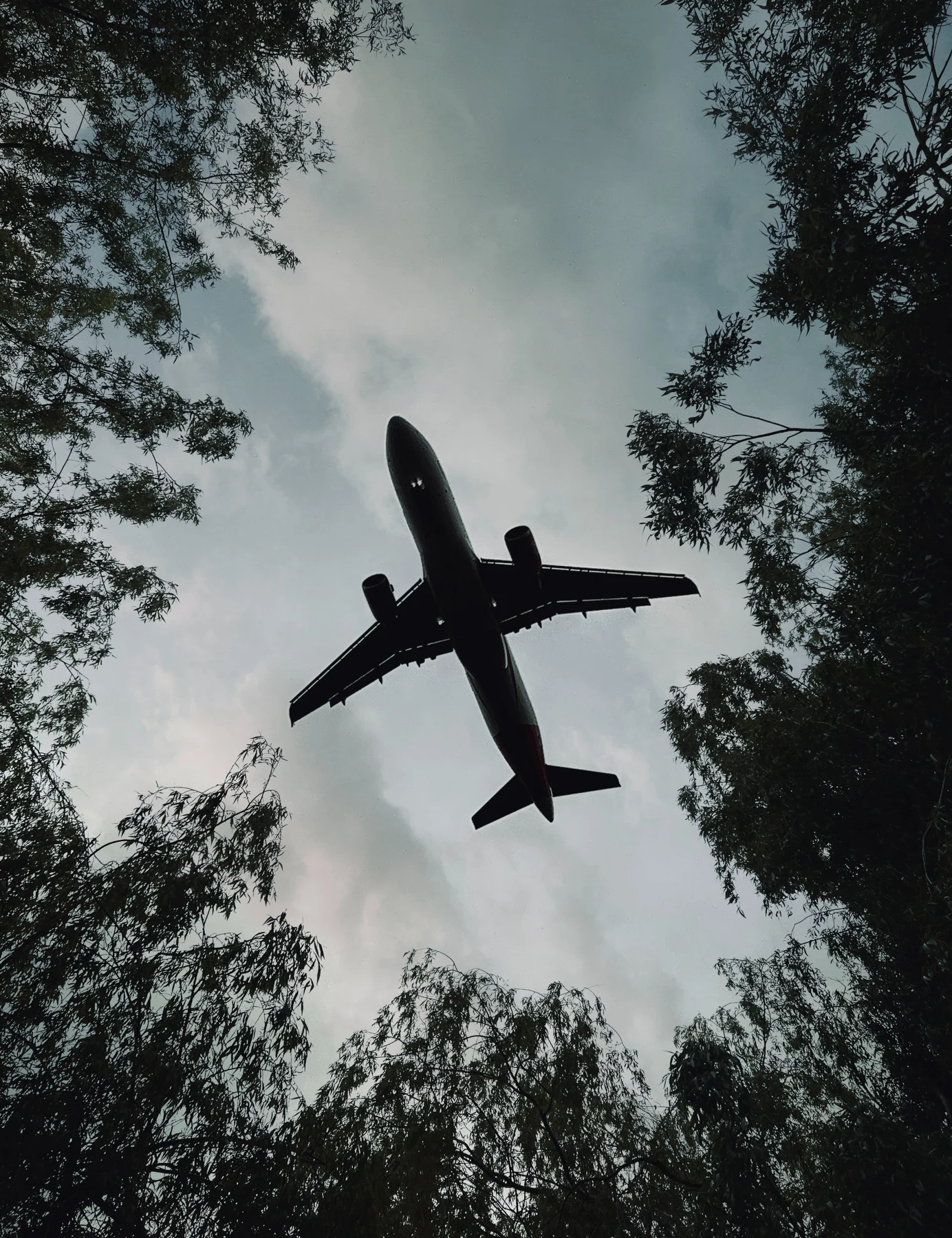 Avianca Flight 52 and Aircraft Dispatch