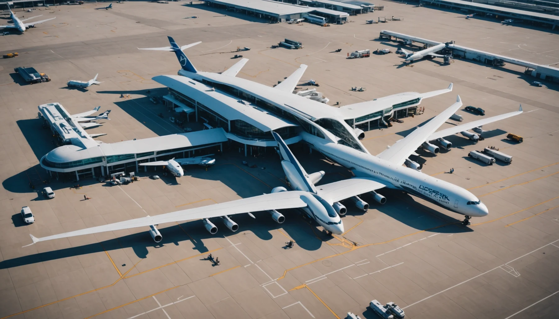 Steps to Start Your Journey in Flight Dispatch