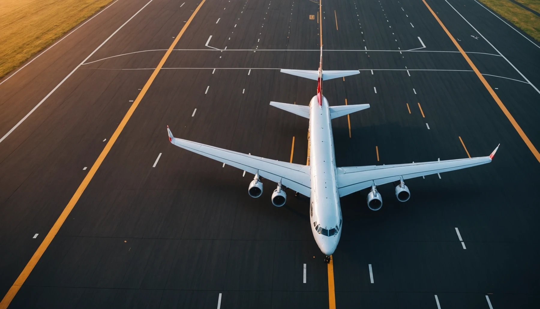 Key Skills Gained in Aircraft Dispatch Training