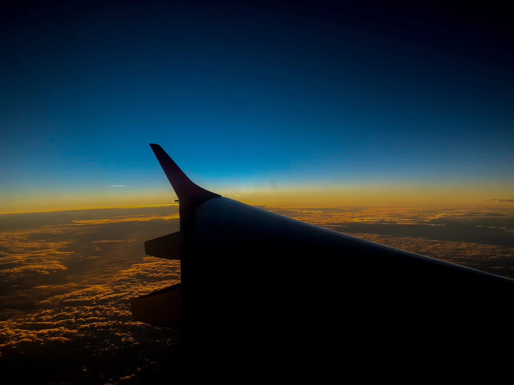What flight planning involves?